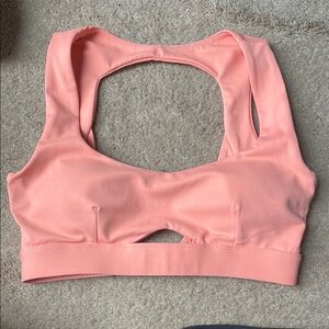 Cleo Harper Sports Bra